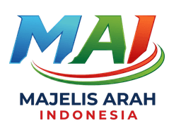 Majelis Arah Indonesia
