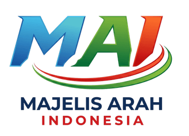 Majelis Arah Indonesia