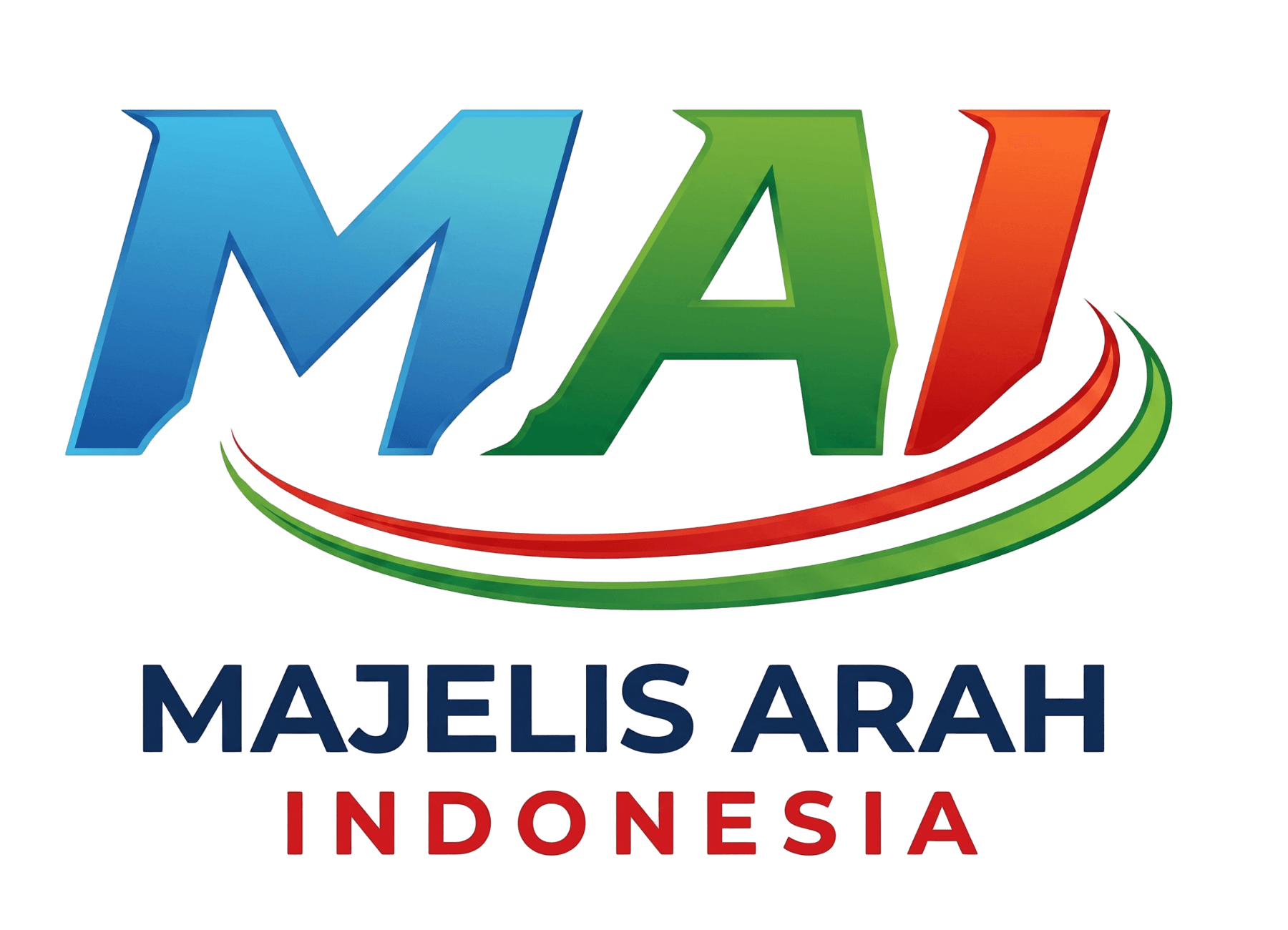 Membangun Ekosistem Media Digital yang Mencerdaskan